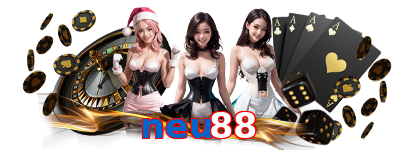 neu88